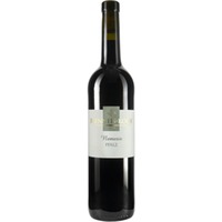 Nemesis Rotwein Cuvée trocken Syrah Nebbiolo Merlot