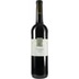 Nemesis Rotwein Cuvée trocken Syrah Nebbiolo Merlot 