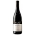 Gaja Barbaresco Sorì San Lorenzo 
