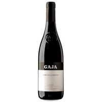 Gaja Barbaresco Sorì San Lorenzo