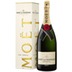 Moët & Chandon Champagner Brut Impérial im GK 