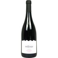 Dao Milenio, Adega de Penalva