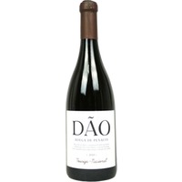 Dao Touriga Nacional, Adega de Penalva