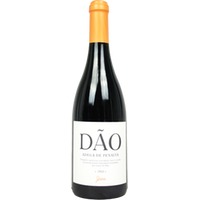 Dao Jaen, Adega de Penalva