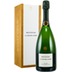 Bollinger La Grande Année mit OHK 