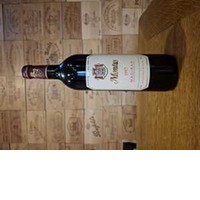 Chateau Montus Madiran