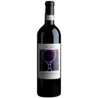 Brunello di Montalcino Magnum 1.5L