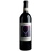 Brunello di Montalcino Magnum 1.5L 