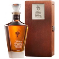 Distillato D´Uva, Magia, 43°