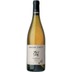 Chardonnay Opoka Cru Marjan Simcic 