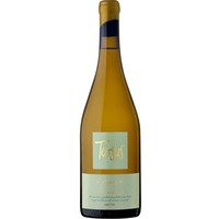 Tarsus La Despistada