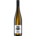 Reverse Riesling entalkoholisiert - Bergdolt-Reif & Nett 