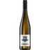 Reverse Pinot Bianco entalkoholisiert - Bergdolt-Reif & Nett 
