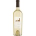 Robert Mondavi Sauvignon Blanc California 
