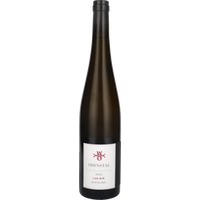 Riesling 120 N.N