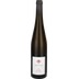 Riesling 120 N.N 