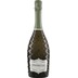 Prosecco Spumante Brut M-USE DOC Pizzolato Bio 