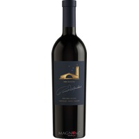 Robert Mondavi Oakville BDX