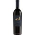Robert Mondavi Oakville BDX 