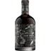 Don Papa Rum, Gayuma  in Geschenk-Dose 