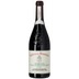 Château de Beaucastel - Châteauneuf du Pape Rouge AOC 