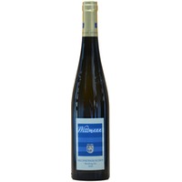 Wittmann Brunnenhäuschen Riesling GG