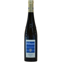 Wittmann Morstein Riesling GG