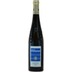 Wittmann Morstein Riesling GG 