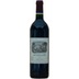 Chateau Lafite Rothschild Carruades de Lafite 