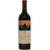 Chateau Mouton Rothschild 1er Cru Classe 