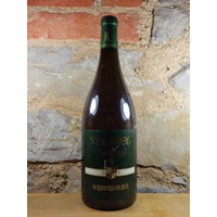 Bernhard Huber Schlossberg Chardonnay R Großes Gewächs