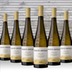 Anselmo Mendes - Muros Antigos - Alvarinho 