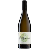 JURAKALK Auxerrois 2020/2021 Harteneck Biowein