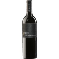 Cuvée Ried Bärnreiser - Weingut Philipp Grassl (6 Flaschen)