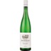 Grüner Veltliner Loiserberg Kamptal DAC 1ÖTW 