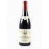 Gigondas Clos des Tourelles, Perrin 