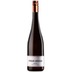 Riesling Pfaffenberg Alte Reben 