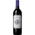 Chateau La Conseillante 2021 Pomerol 