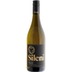 Cellar Selection Chardonnay Sileni 
