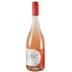 Secco Rosé trocken 
