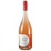 Erdbeersecco -Weingut Volker Barth 