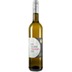 2021Gewürztraminer trocken - Gewürztraminer 