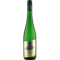 Weißburgunder Smaragd