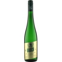 Grüner Veltliner Federspiel Kirchweg