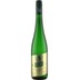 Grüner Veltliner Federspiel Kirchweg 
