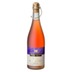 Gran Secco Rosé Deutscher Perlwein mit zugesetzter Kohlensäure - Schloss Wachenheim AG 