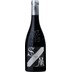 Xavier Vignon SM 2nd Edition Côtes du Rhône NV 
