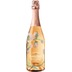 Perrier-Jouët : Belle Epoque Rosé 