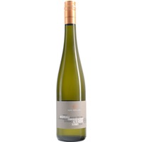 Alte Reben Wilm Silvaner trocken
