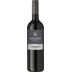 Lemberger feinherb - Weingut Karsten Faschian 